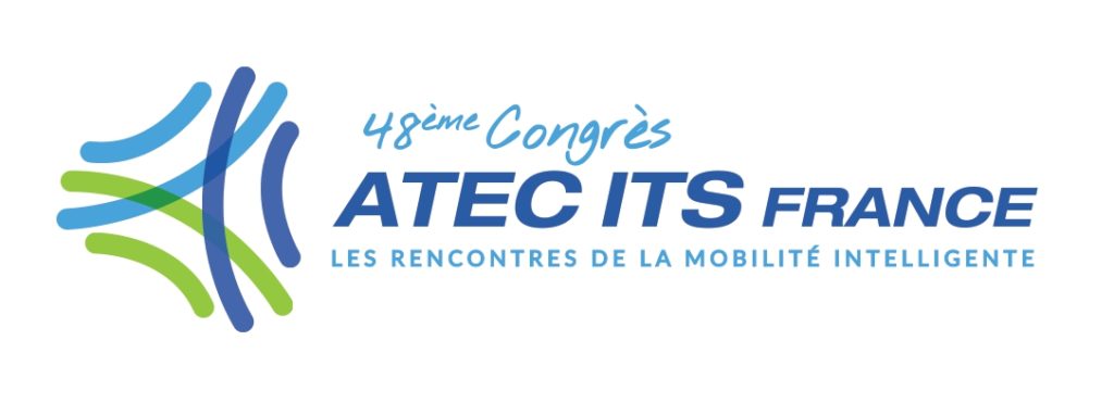 Salon de l'ATEC ITS France