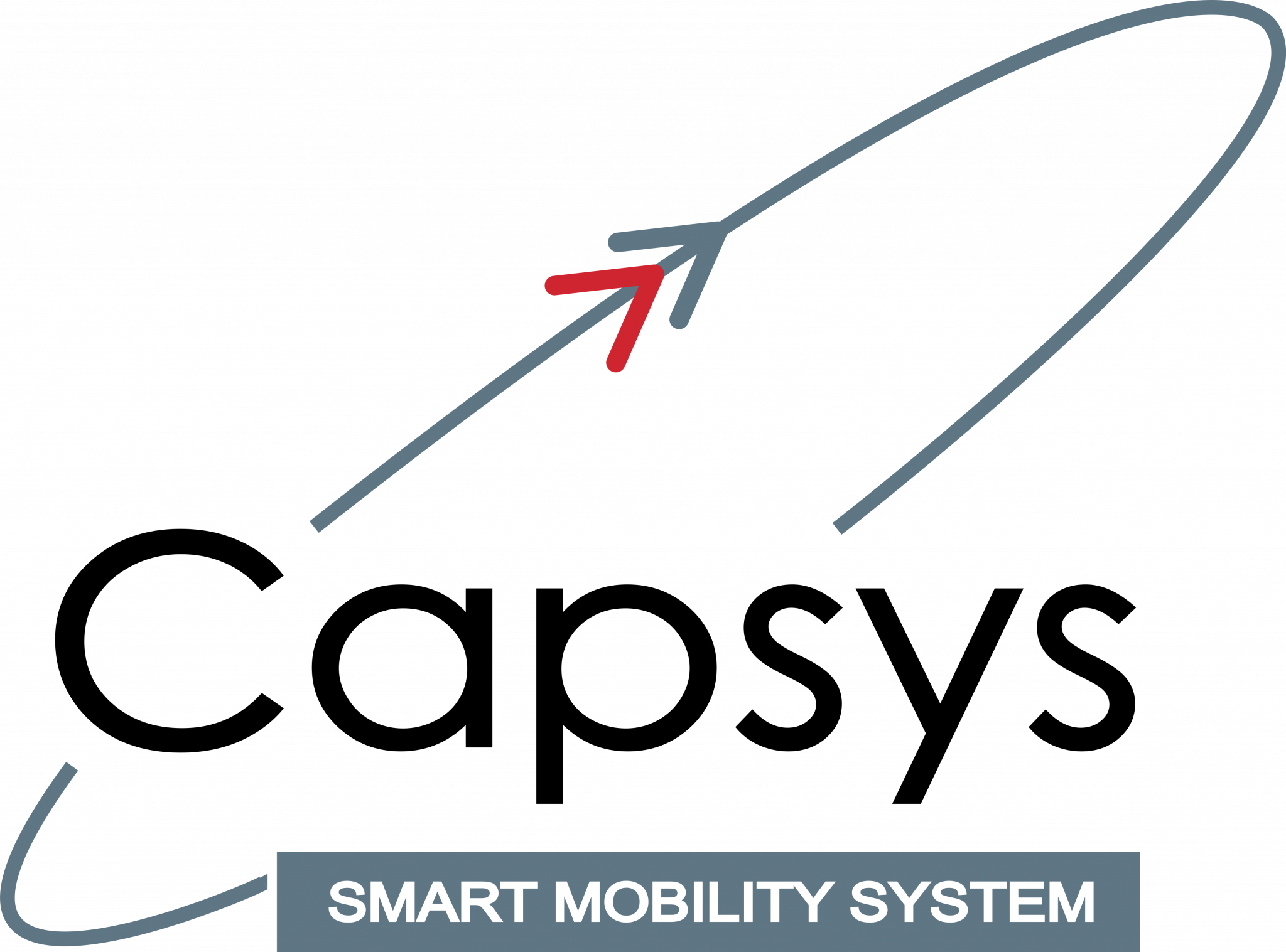 Capsys and NeoGLS, a new alliance for V2X Traffic Light Priority - Capsys